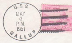 File:JonBurdett gallup pf47 19510504 pm.jpg