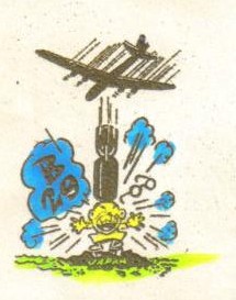 File:JonBurdett gardinersbay avp39 19460126 cach.jpg