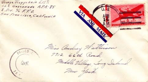 File:JonBurdett gasconade apa85 19450414.jpg
