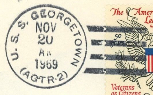 File:JonBurdett georgetown agtr2 19691120 pm.jpg