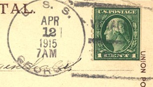File:JonBurdett georgia bb15 19150412 pm.jpg