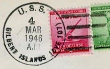 File:JonBurdett gilbertislands cve107 19460304 pm.jpg
