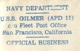File:JonBurdett gilmer apd11 19430816 cc.jpg