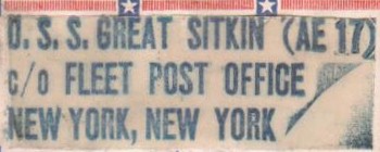 File:JonBurdett greatsitkin ae17 19460104 cc.jpg