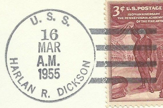 File:JonBurdett harlanrdickson dd708 19550316 pm.jpg