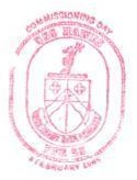 File:JonBurdett hawes ffg53 19930506 cach.jpg