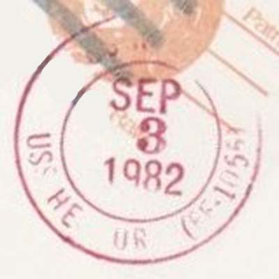 File:JonBurdett hepburn ff1055 19820903r pm9.jpg