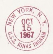 File:JonBurdett jonasingram dd938 19671015 pm9.jpg