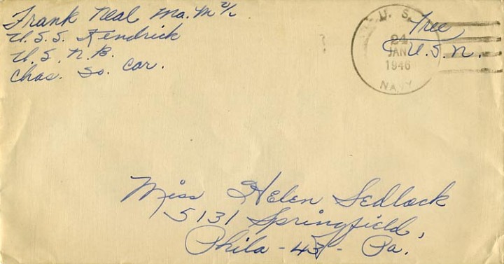 File:JonBurdett kendrick dd612 19460124.jpg