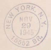 File:JonBurdett lakechamplain cv39 19451129 pm9.jpg