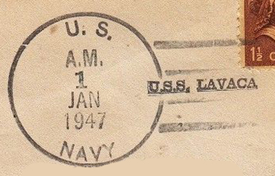 File:JonBurdett lavaca apa180 19470101 pm.jpg