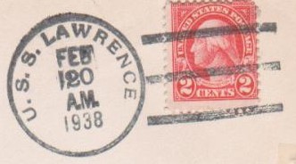 File:JonBurdett lawrence dd250 19380220 pm.jpg