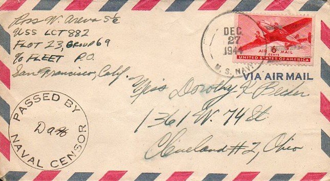 File:JonBurdett lct882 19441227.jpg