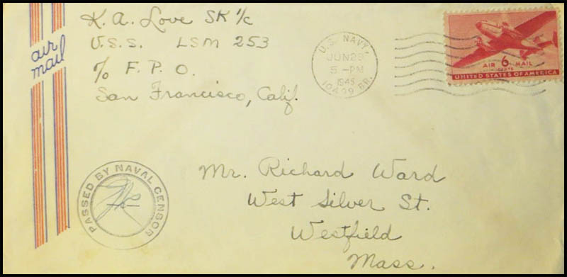 File:JonBurdett lsm253 19450629.jpg