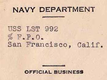 File:JonBurdett lst992 19460509 cc.jpg