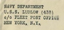 File:JonBurdett ludlow dd438 19440709 cc.jpg