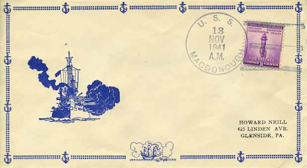 File:JonBurdett macdonough dd351 19411113.jpg