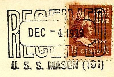 File:JonBurdett mason dd191 19391204 pm.jpg