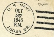 File:JonBurdett mckee dd575 19451027 pm.jpg