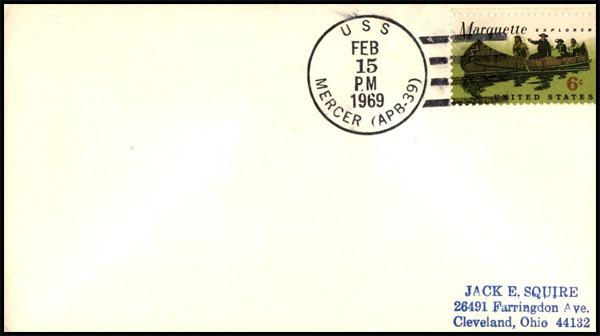 File:JonBurdett mercer apb39 19690215.jpg