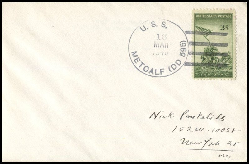 File:JonBurdett metcalf dd595 19460316.jpg