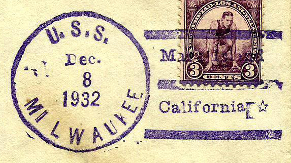 File:JonBurdett milwaukee cl5 19321208 pm.jpg