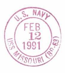 File:JonBurdett missouri bb63 19910212 pm9.jpg