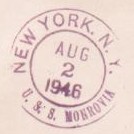 File:JonBurdett monrovia apa31 19460802 pm9.jpg