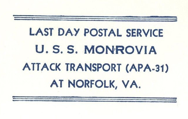File:JonBurdett monrovia apa31 19681001 cach.jpg