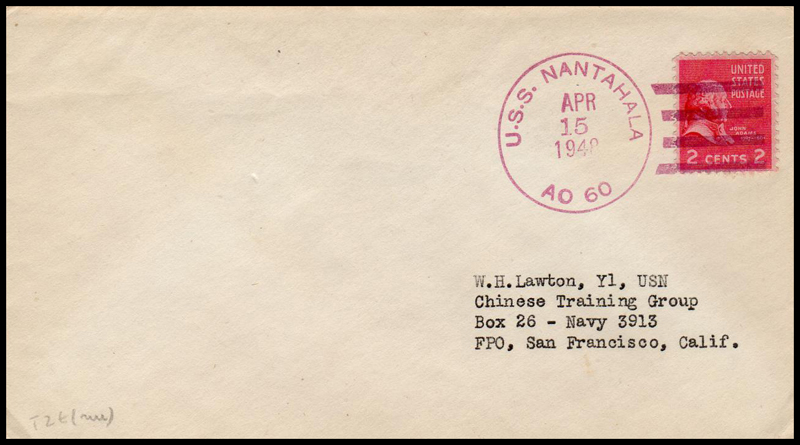 File:JonBurdett nantahala ao60 19480415.jpg