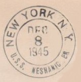 File:JonBurdett neshanic ao71 19451208 pm9.jpg