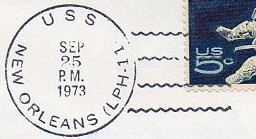 File:JonBurdett neworleans lph11 19730925 pm.jpg