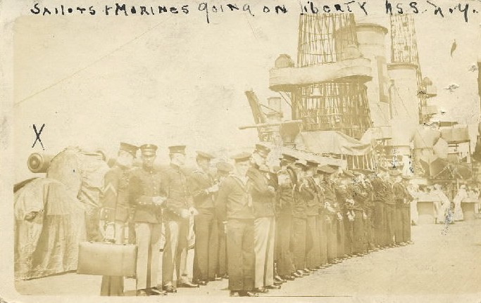File:JonBurdett newyork bb34 19160916 back.jpg