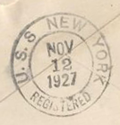 File:JonBurdett newyork bb34 19271113 pm.jpg