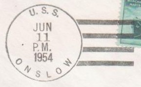 File:JonBurdett onslow avp48 19540611 pm.jpg