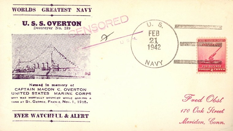 File:JonBurdett overton dd239 19420221.jpg