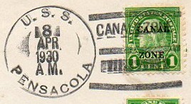 File:JonBurdett pensacola ca24 19300408 pm.jpg