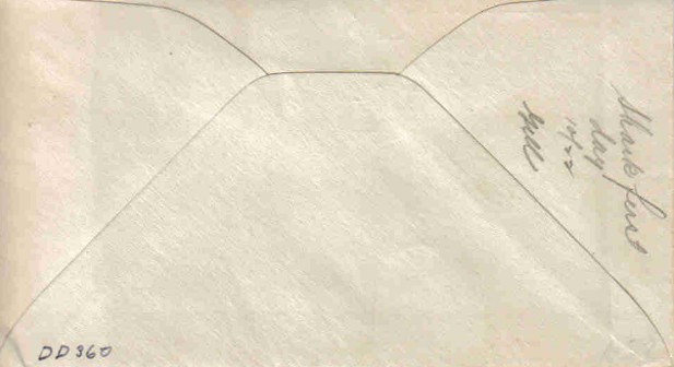 File:JonBurdett phelps dd360 19360331 back.jpg