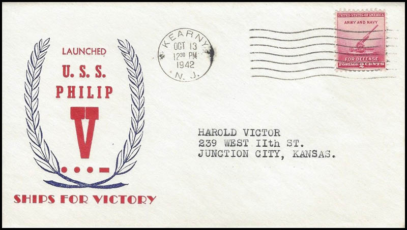 File:JonBurdett philip dd498 19421013.jpg