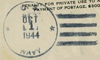 File:JonBurdett phoenix cl46 19441001r pm.jpg