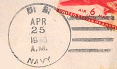 File:JonBurdett quincy ca71 19450425r pm.jpg