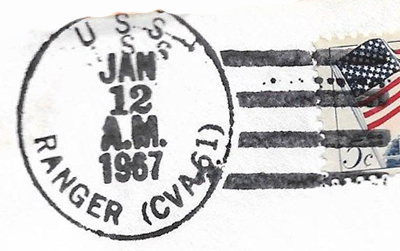 File:JonBurdett ranger cva61 19670112 pm.jpg