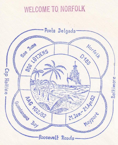 File:JonBurdett richardlpage ffg5 19820209 cach.jpg