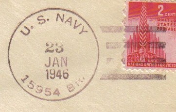 File:JonBurdett richey de385 19460123 pm.jpg