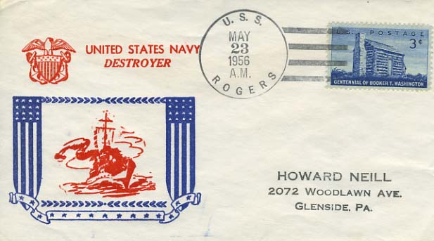 File:JonBurdett rogers ddr876 19560523.jpeg