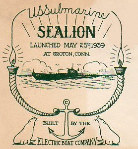 File:JonBurdett sealion ss195 19390525 cach.jpg