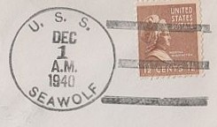 File:JonBurdett seawolf ss197 19401201 pm.jpg
