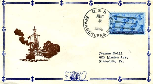 File:JonBurdett spangenberg de223 19460809.jpeg