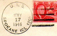 File:JonBurdett spokane cl120 19460517 pm.jpg