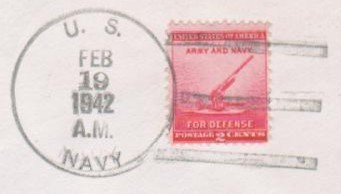 File:JonBurdett stansbury dms8 19420219 pm.jpg